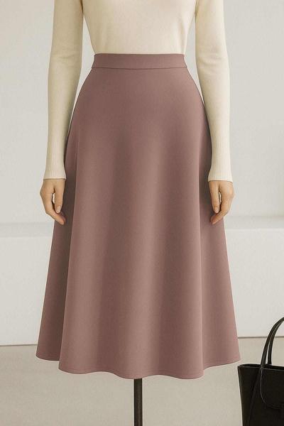 Scuba Çan Etek Taş