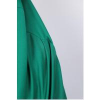 Çantalı Namaz Elbisesi_Benetton