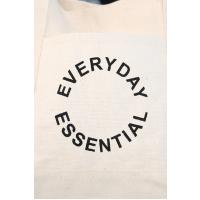 Everday Essential Çanta_Natural